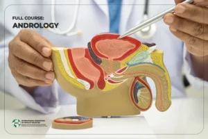 Andrology