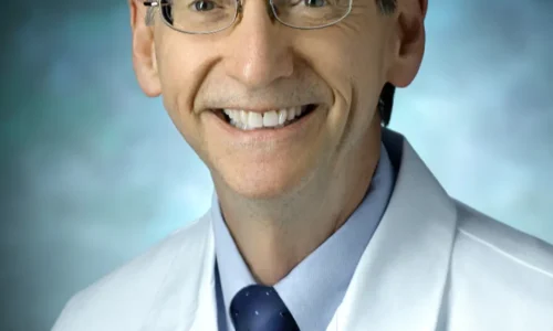 james-segars