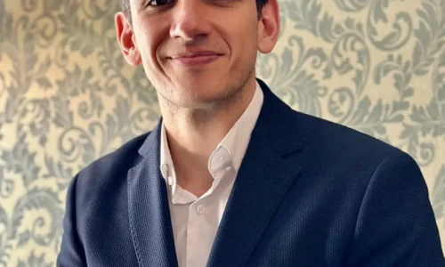 pedro-melo